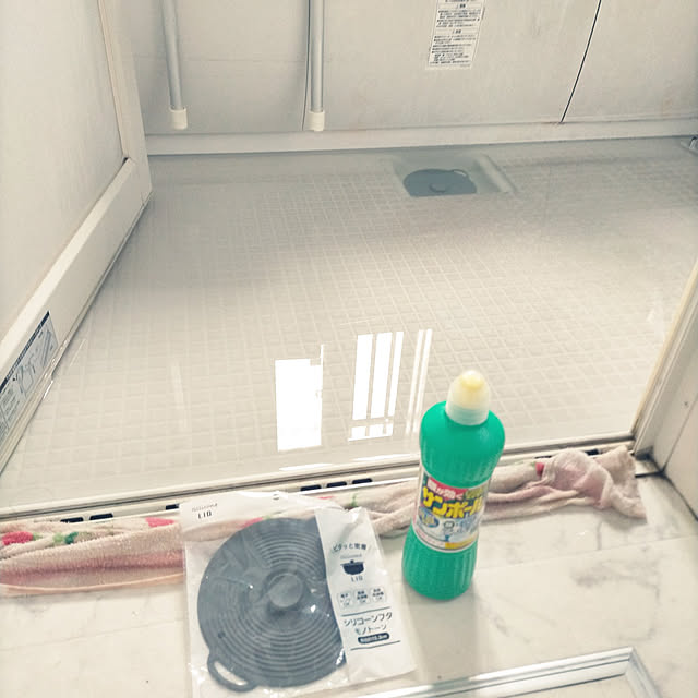 harugakitaさんの実例写真