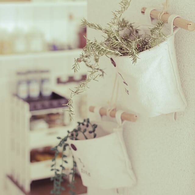 natural_white_さんの実例写真