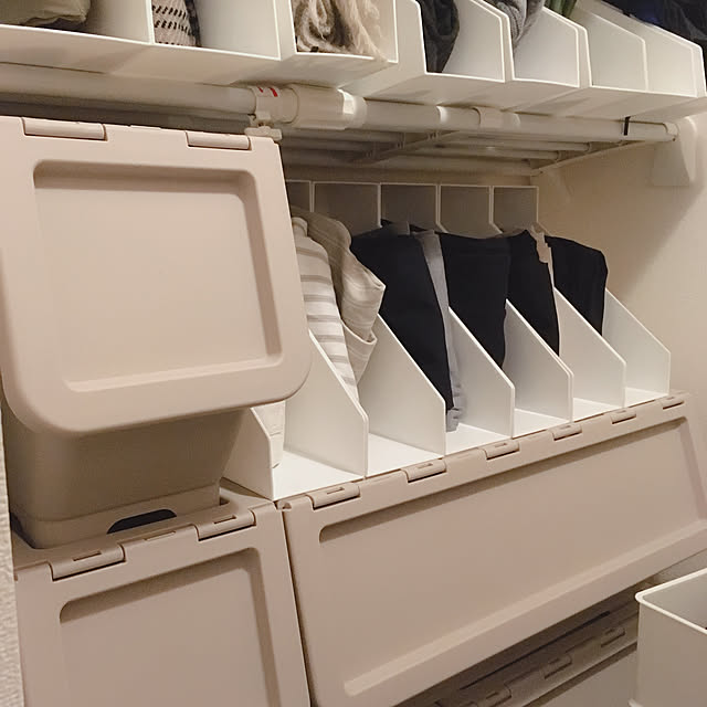 SASAさんの実例写真