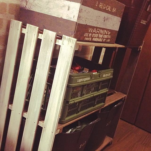 yottan0228さんの実例写真