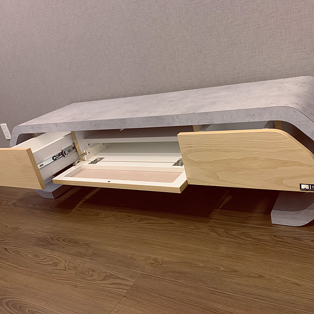 DAI10さんの実例写真