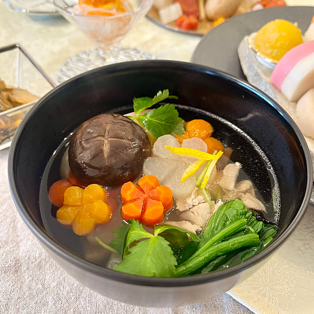 Uraraさんの部屋