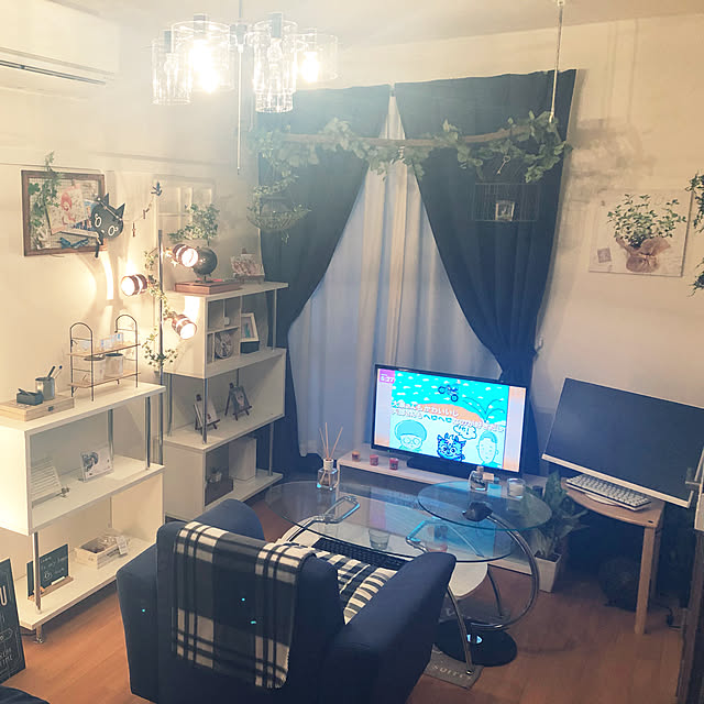 Andante_llさんの実例写真