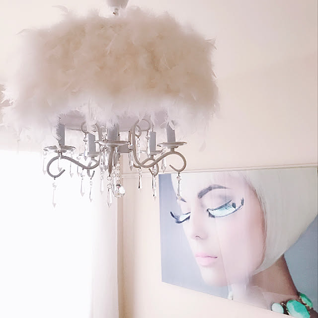 LiLiy.coCoさんの実例写真
