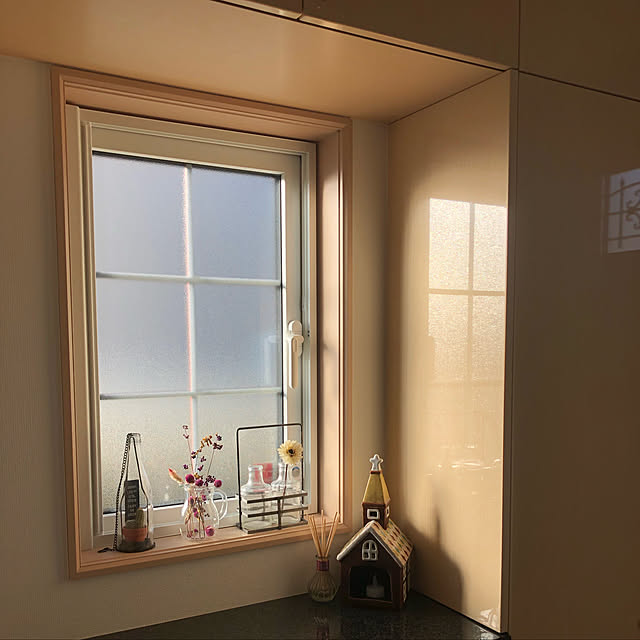 nana.18さんの実例写真