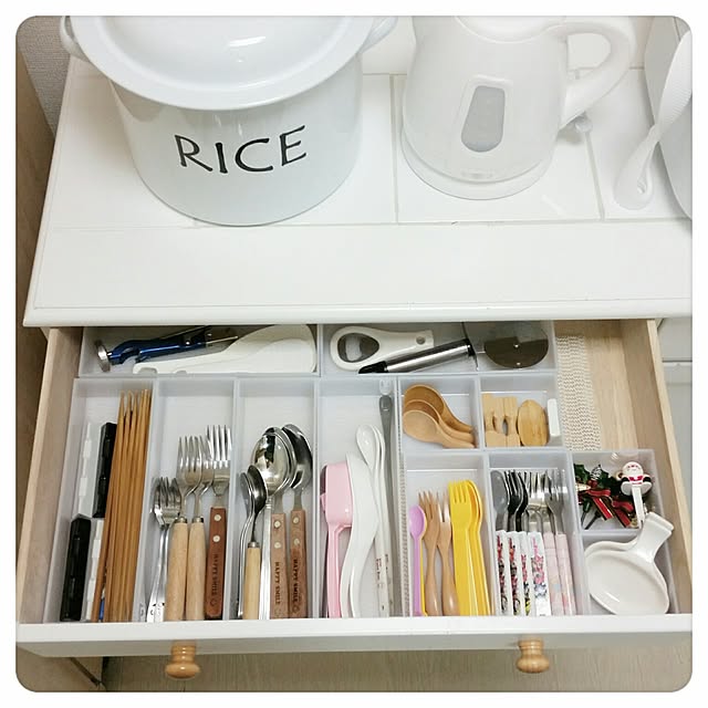 hiCaRiさんの実例写真