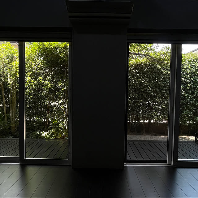 chataさんの実例写真