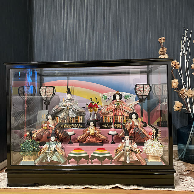 suika131さんの実例写真