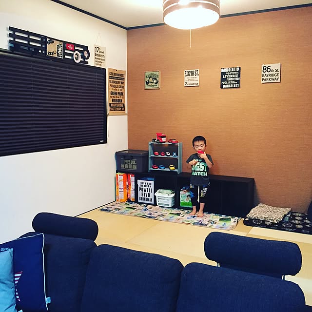 shokoさんの実例写真