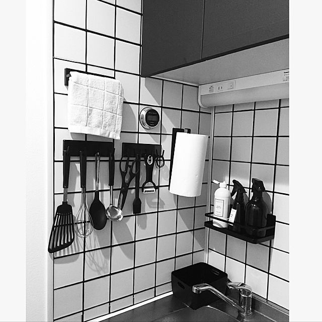 kaorinnさんの実例写真