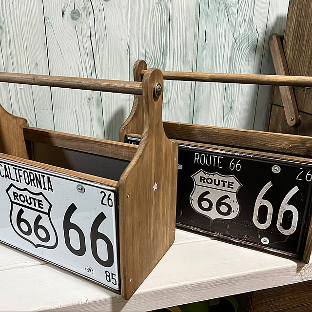 rumiさんの実例写真