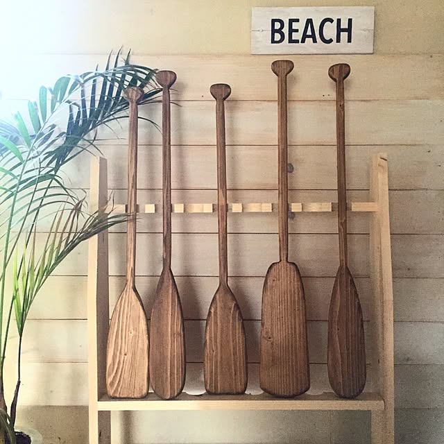 DRIFTWOOD213さんの実例写真