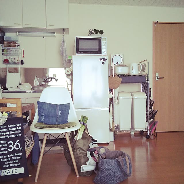 powakyonさんの実例写真