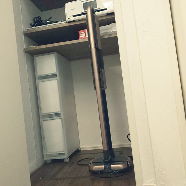 ukuleleさんの実例写真