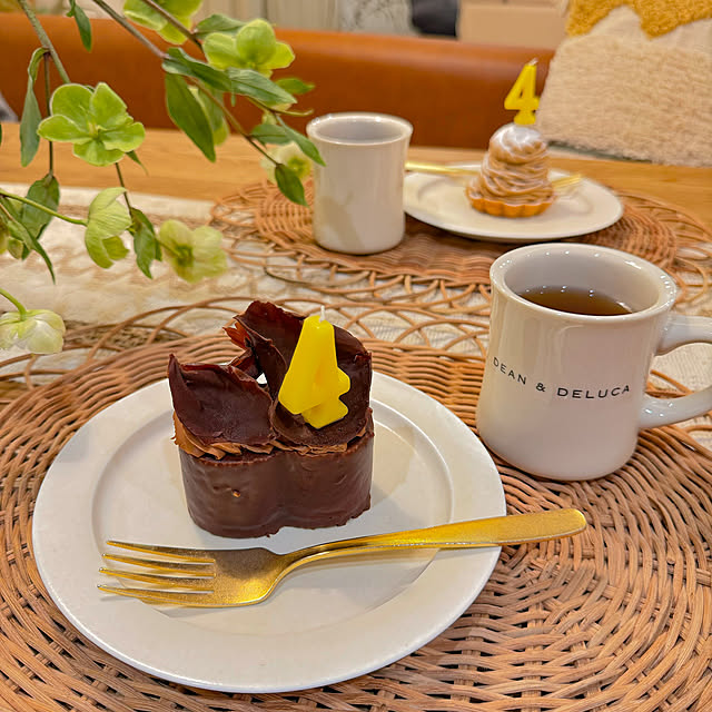 y.tora5さんの部屋