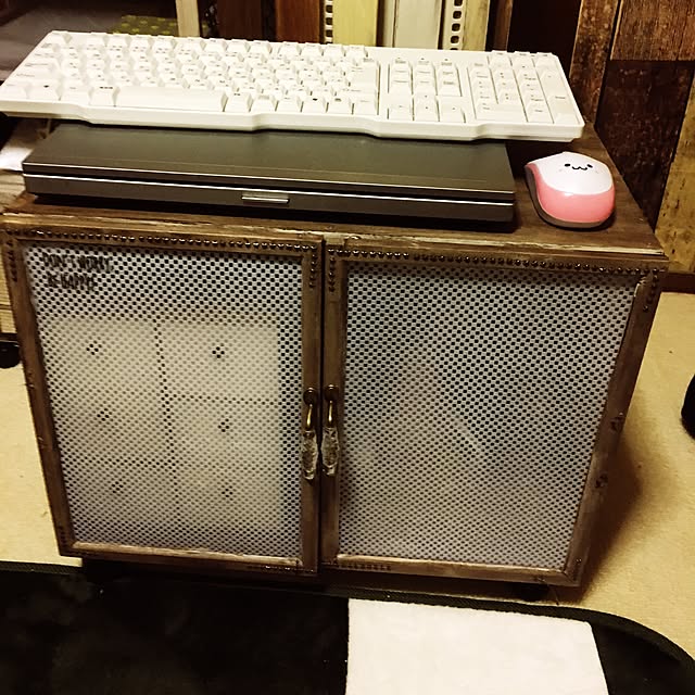 r.dollさんの実例写真