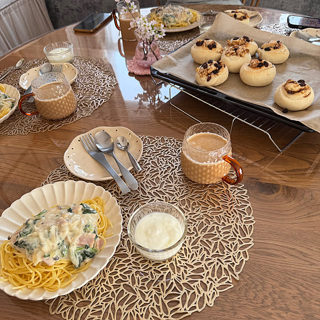 masumiさんの部屋