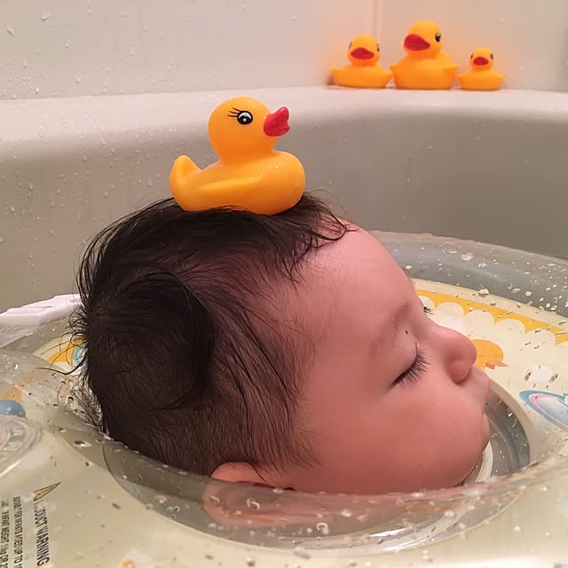 Kasuchanさんの実例写真