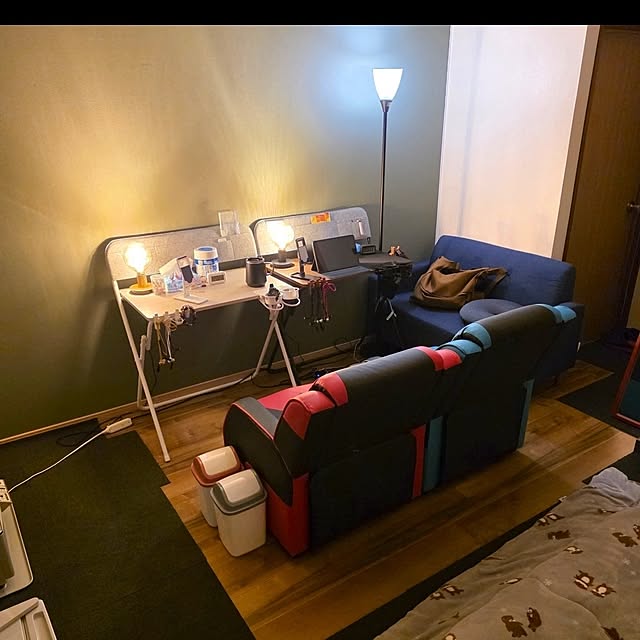 kakkichanさんの実例写真