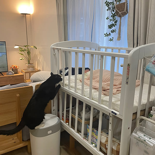 hirokoさんの部屋