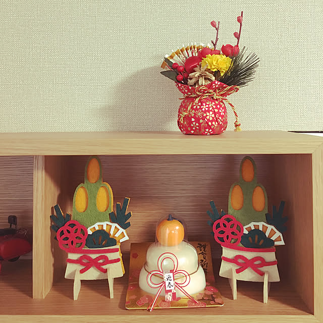 sariiさんの実例写真