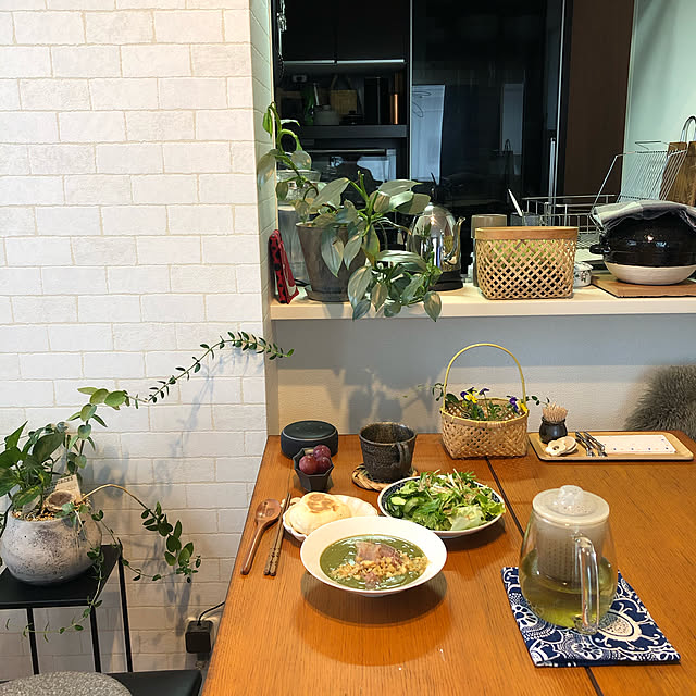 Rororiさんの実例写真