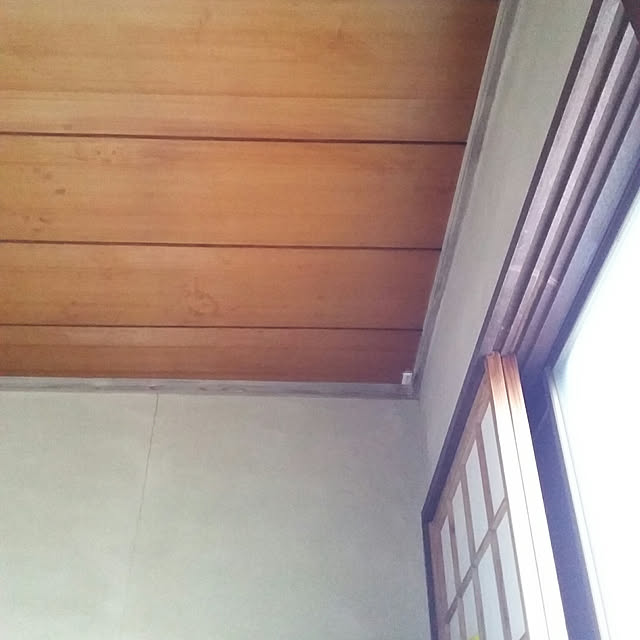 acyakoさんの実例写真