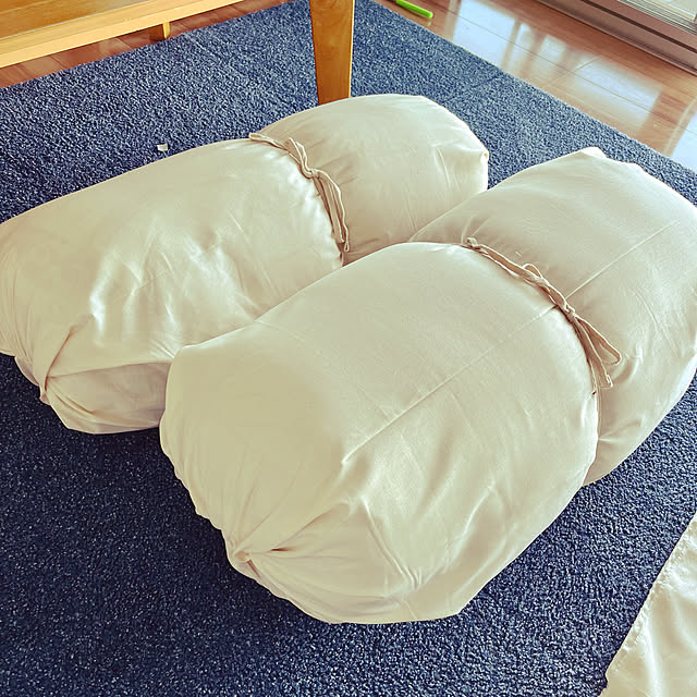 amさんの実例写真