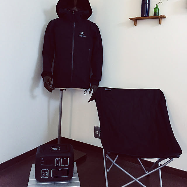 mieleさんの実例写真