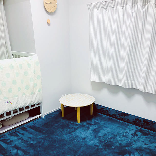 kobobomamaさんの実例写真