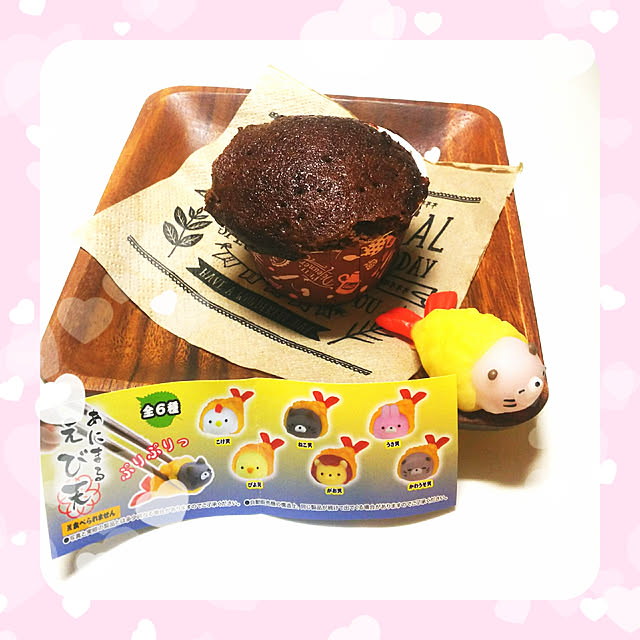 yukipさんの実例写真