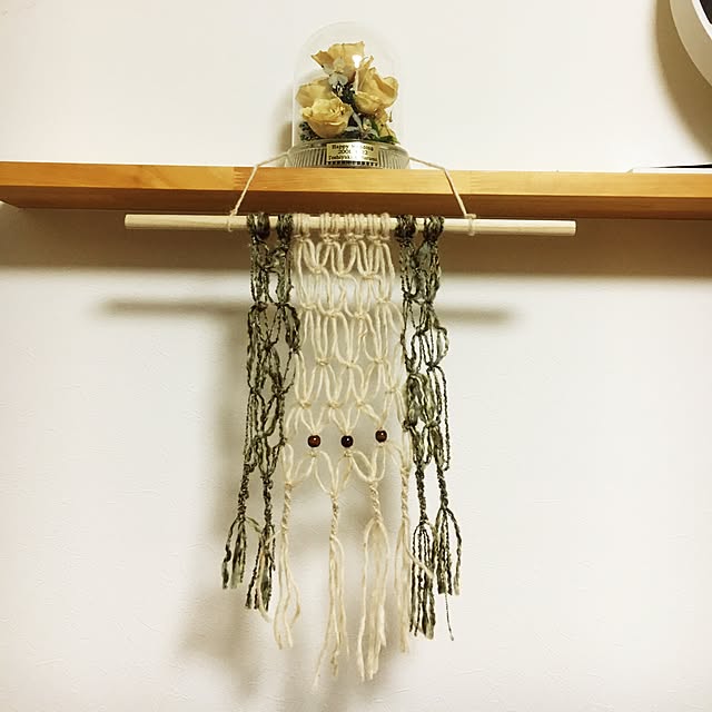 haruharuさんの実例写真