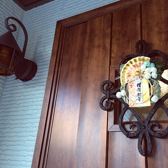 mayanbo925さんの実例写真