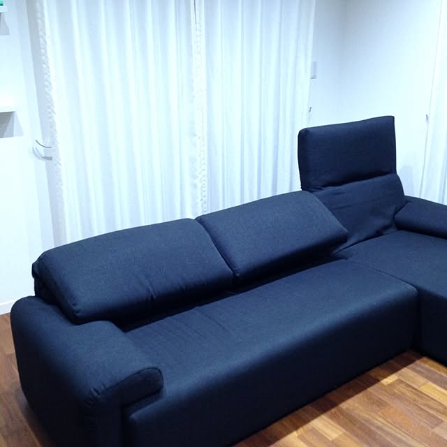 rizumamaさんの実例写真