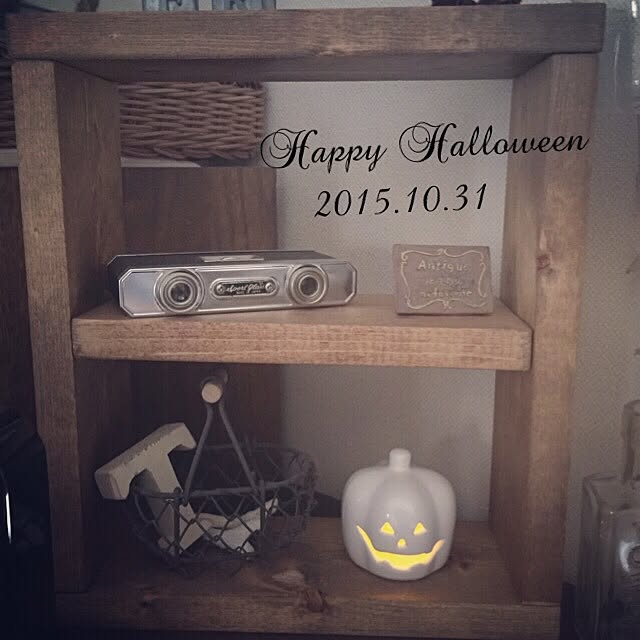 kikkoさんの実例写真