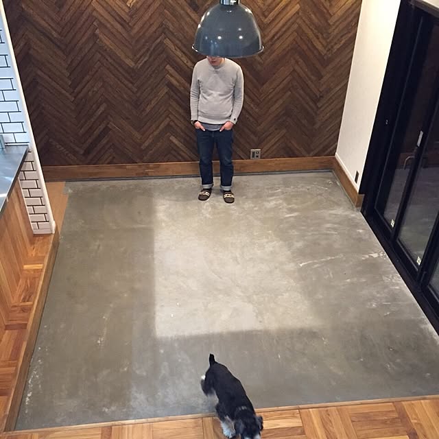 margoandcoさんの実例写真