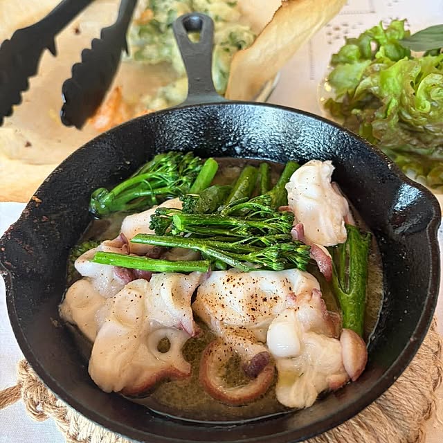 botanさんの部屋