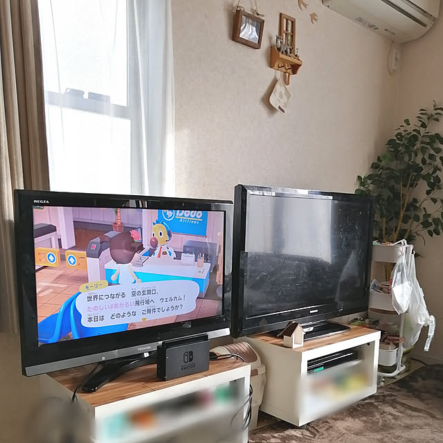 tomomiさんの実例写真