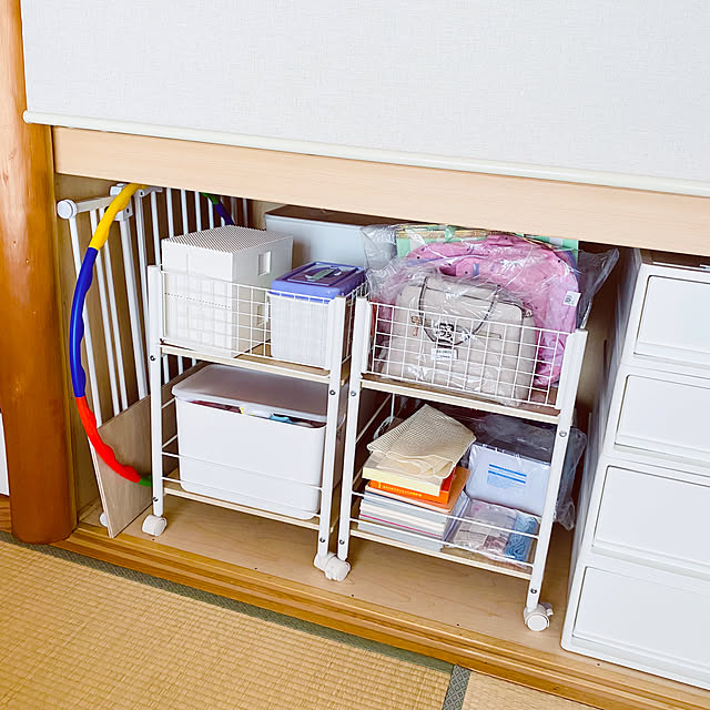 yukichiさんの部屋