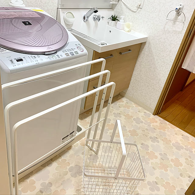 sari-rinさんの実例写真
