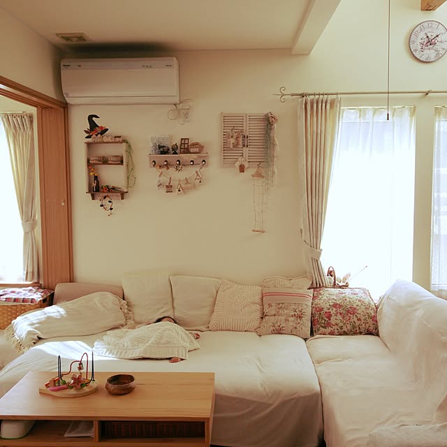 sachi0416さんの実例写真