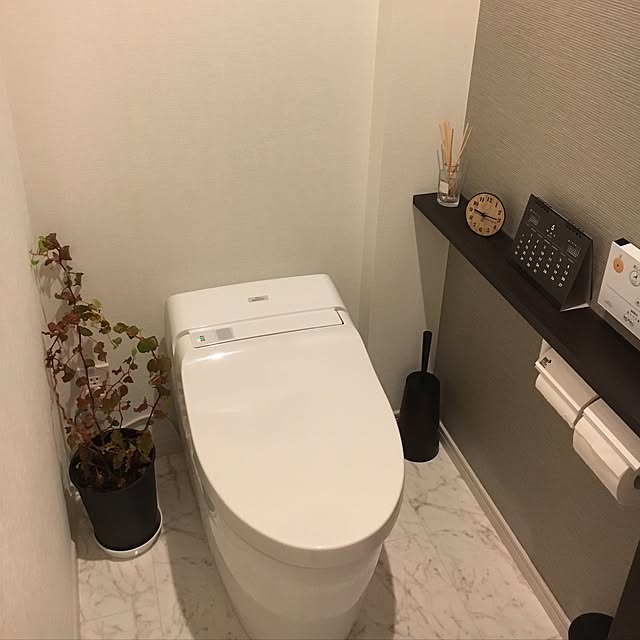pandaさんの実例写真