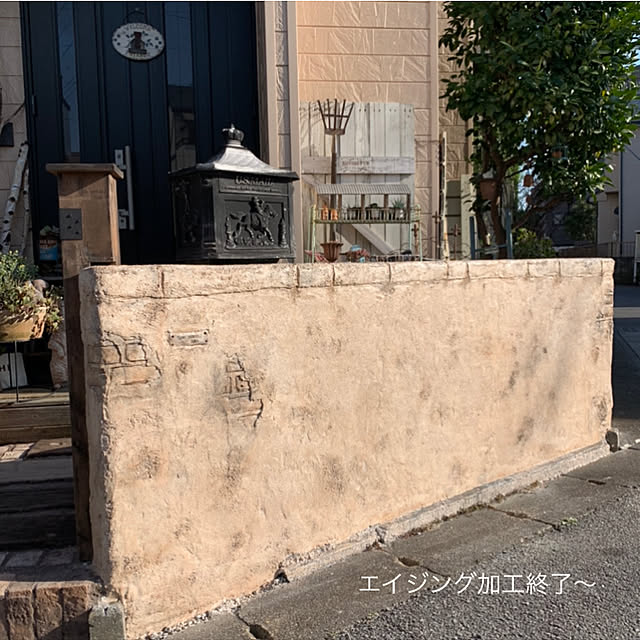 Rt_styleさんの実例写真