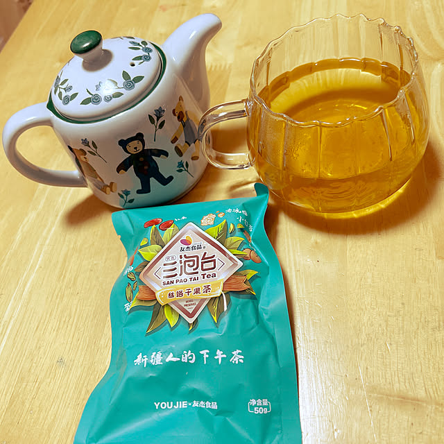 Sayasseさんの実例写真