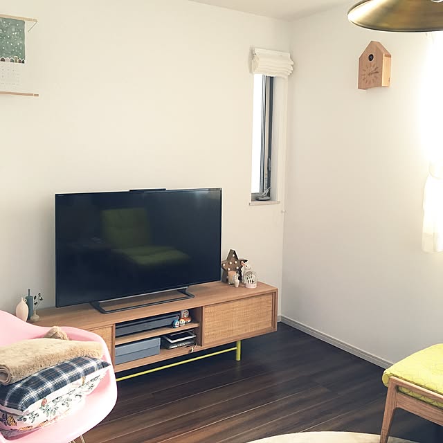 clipclapさんの実例写真