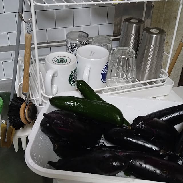 ameamekaasanさんの部屋