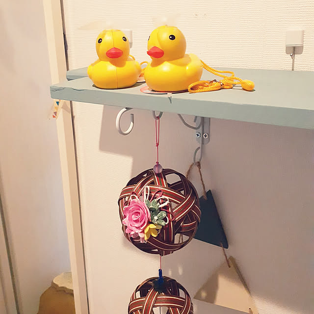 prepreさんの実例写真