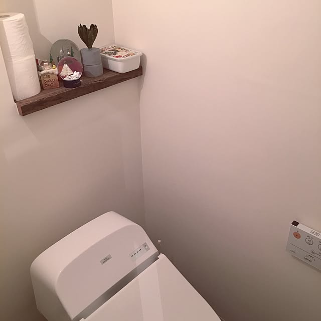 nsmrykさんの実例写真