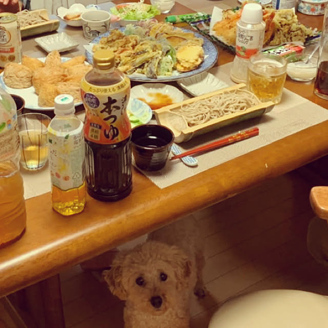 mary_loveさんの実例写真