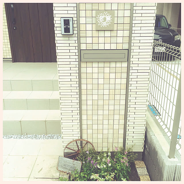 akane.1988.0405さんの実例写真